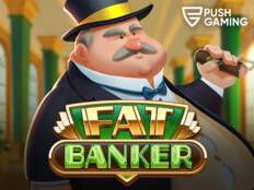 Tangiers casino bonus codes {QBDH}21