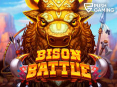 Prairie casino. Bets10 uygulama ios.89